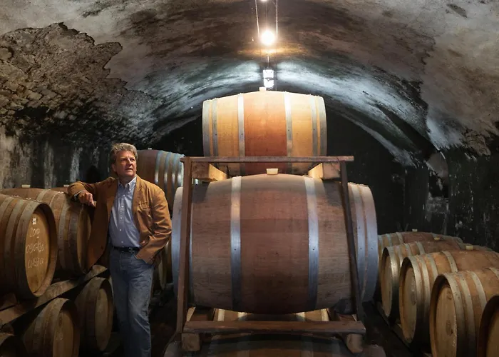 Fattoria di Rignana
