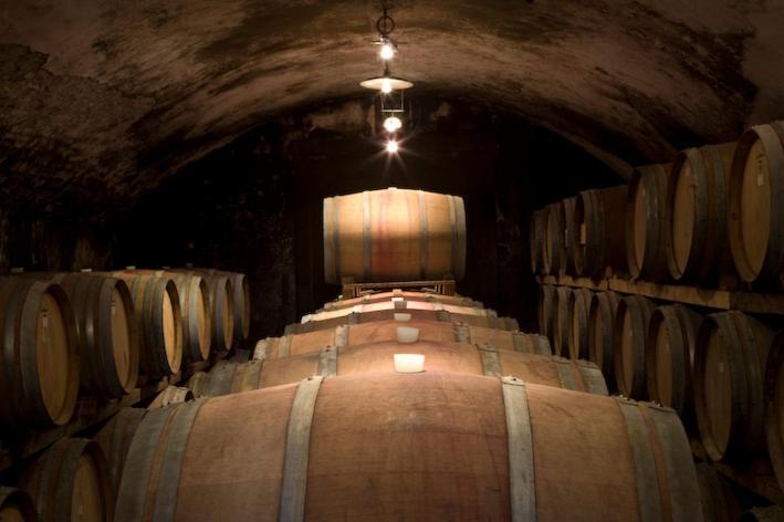 Fattoria Di Rignana
