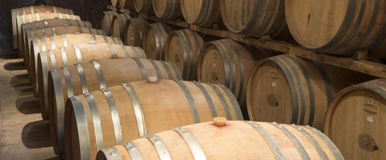 Fattoria Di Rignana