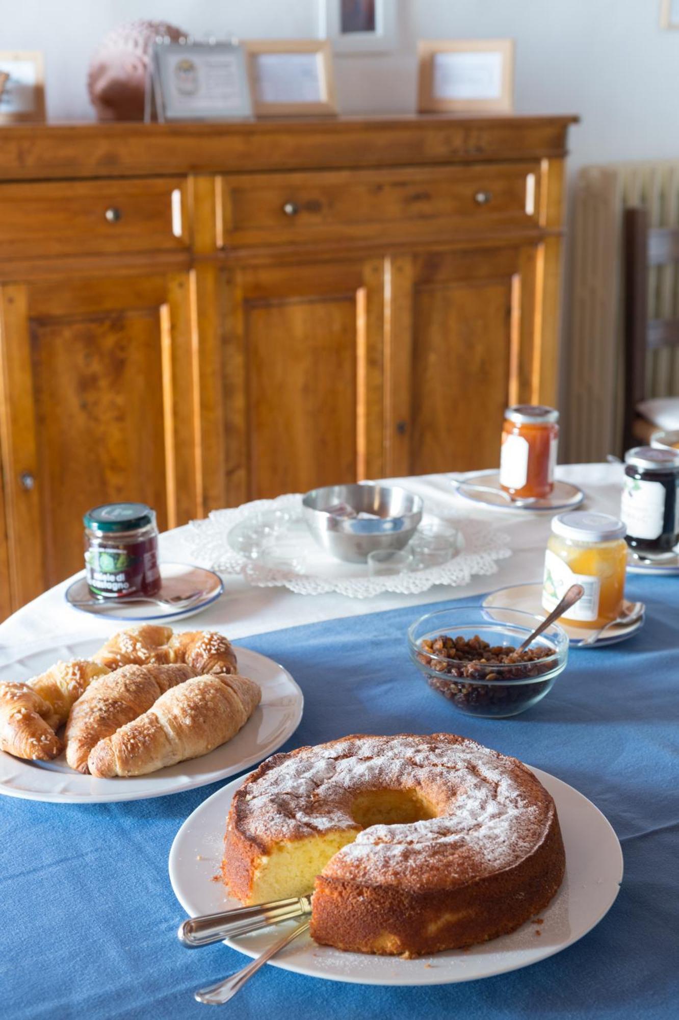 Alloggio per agriturismo Fattoria Di Rignana