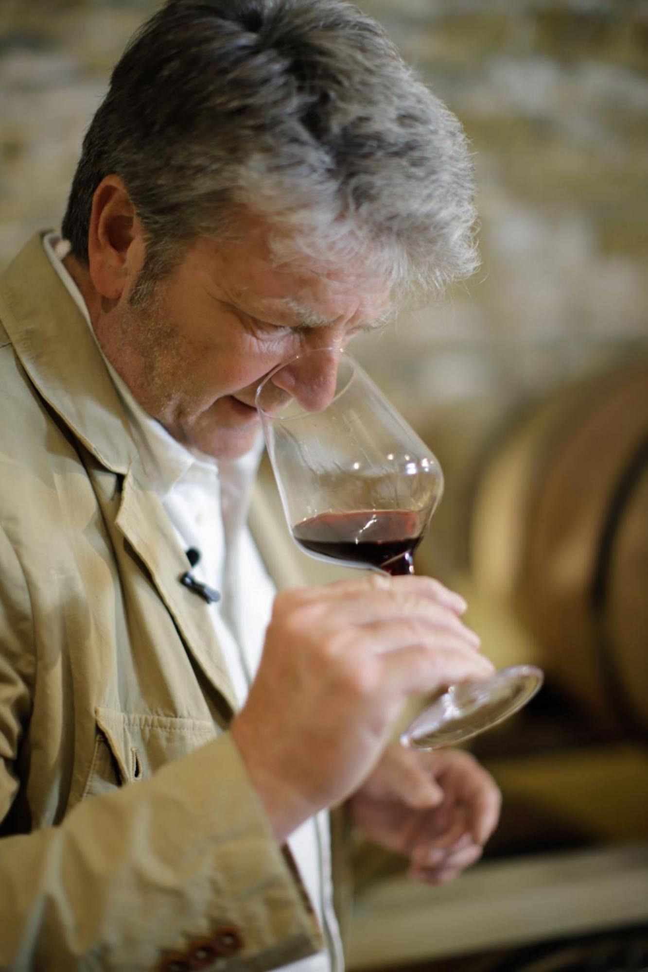 Fattoria Di Rignana