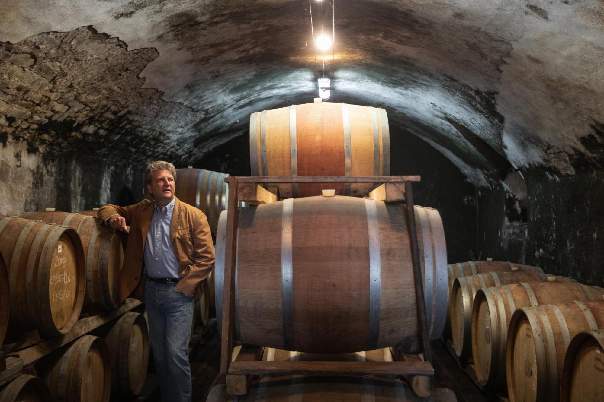 Fattoria Di Rignana Winery Bnb Alojamento de Turismo Rural *
