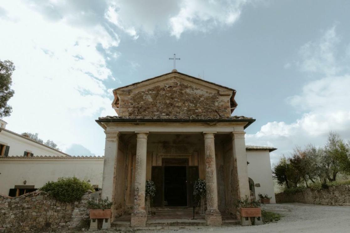 Fattoria Di Rignana Greve in Chianti